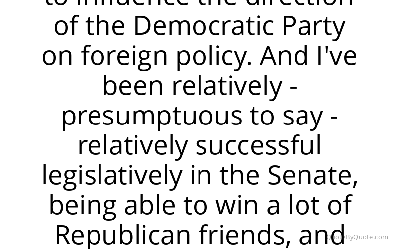 Preview image for this quote by Joe Biden
