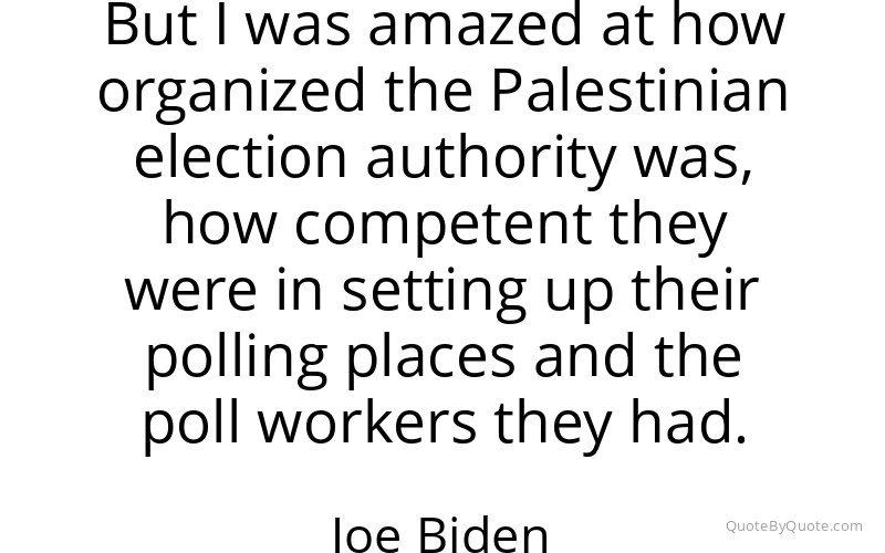 Preview image for this quote by Joe Biden