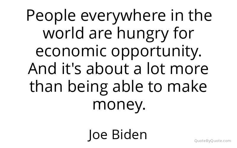 Preview image for this quote by Joe Biden
