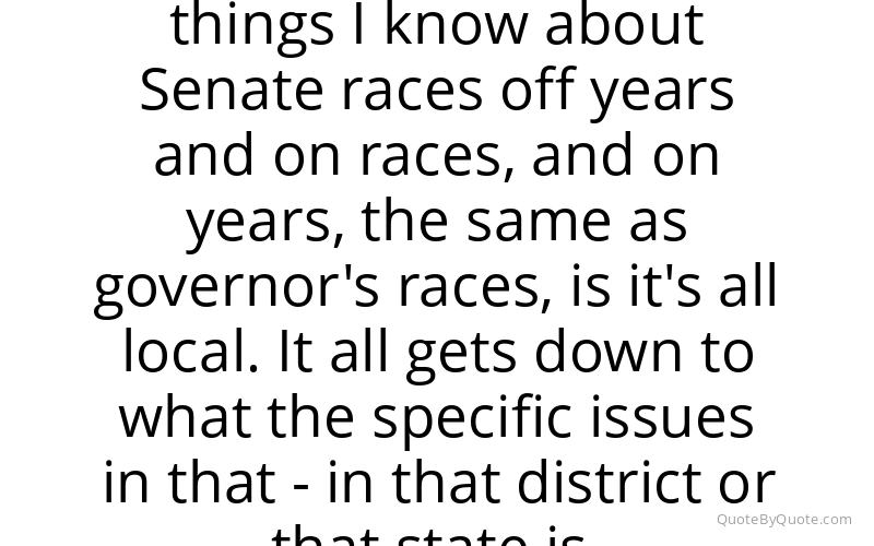 Preview image for this quote by Joe Biden