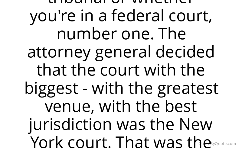 Preview image for this quote by Joe Biden