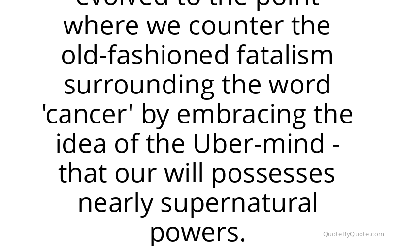 Preview image for this quote by Abraham Verghese