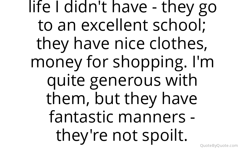 Preview image for this quote by Joe Calzaghe