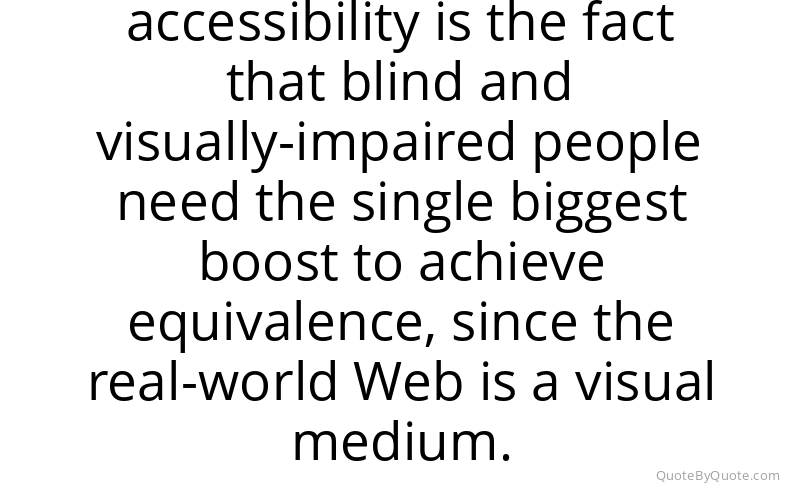 Preview image for this quote by Joe Clark