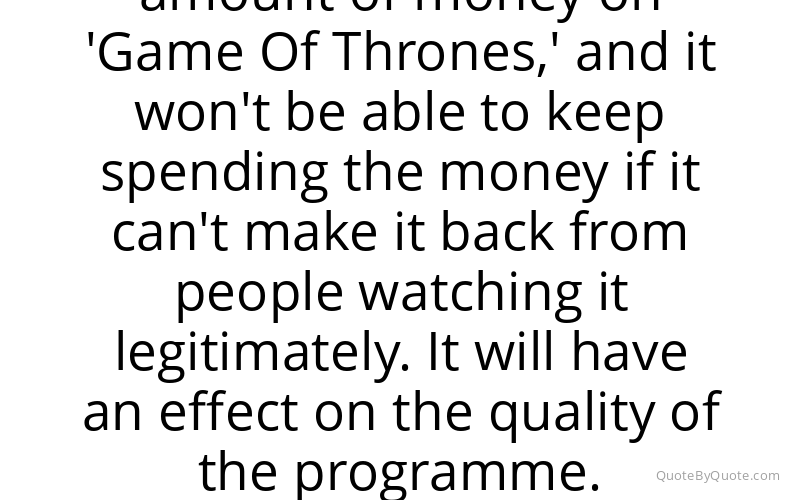 Preview image for this quote by Joe Dempsie