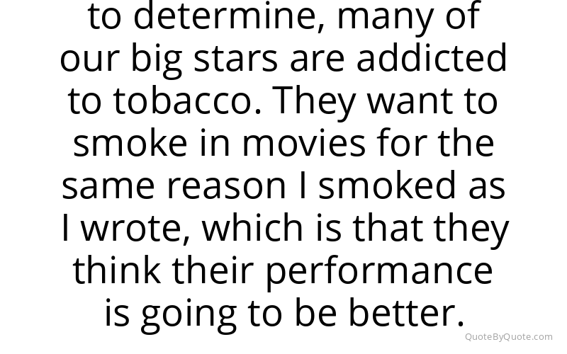 Preview image for this quote by Joe Eszterhas
