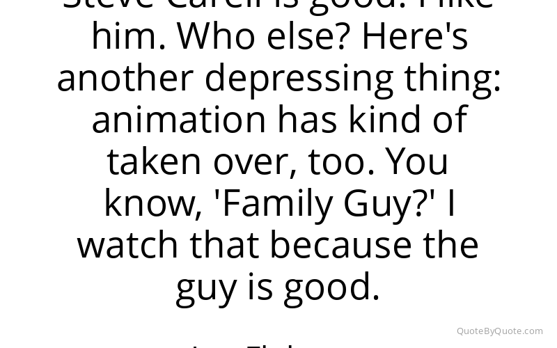 Preview image for this quote by Joe Flaherty