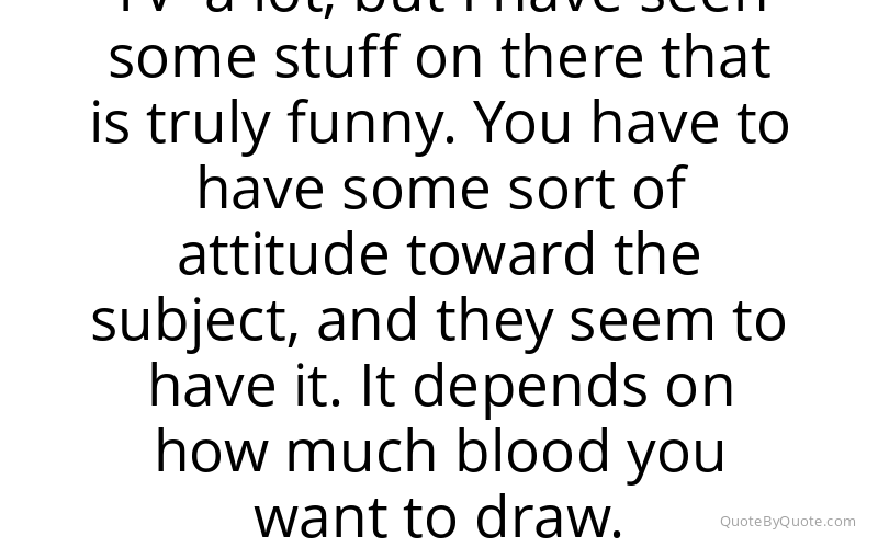 Preview image for this quote by Joe Flaherty