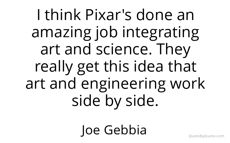 Preview image for this quote by Joe Gebbia
