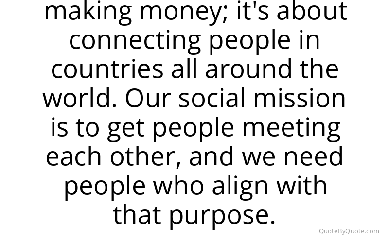 Preview image for this quote by Joe Gebbia