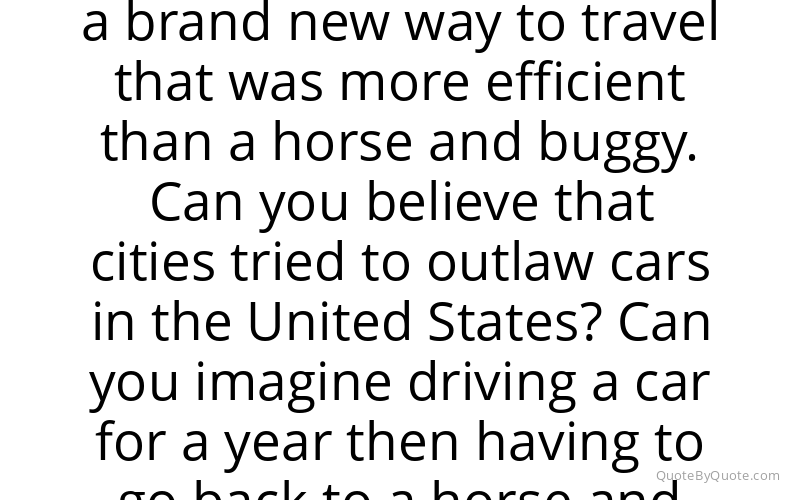 Preview image for this quote by Joe Gebbia