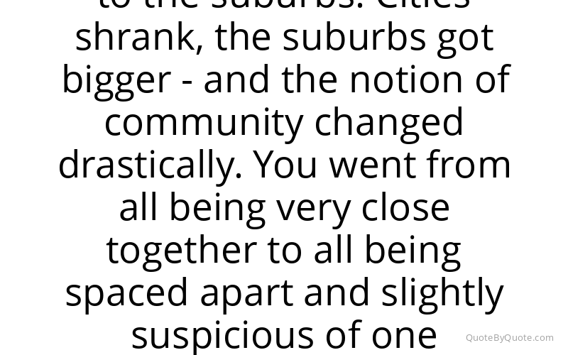 Preview image for this quote by Joe Gebbia