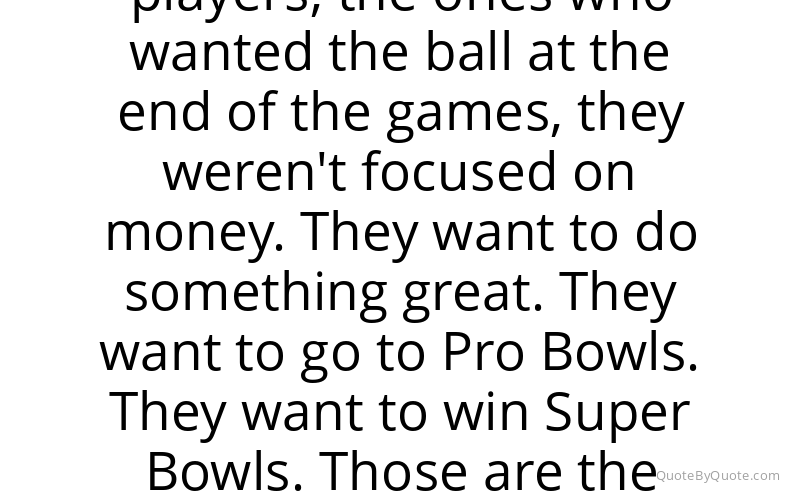 Preview image for this quote by Joe Gibbs