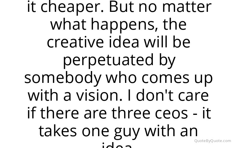 Preview image for this quote by Joe Grant