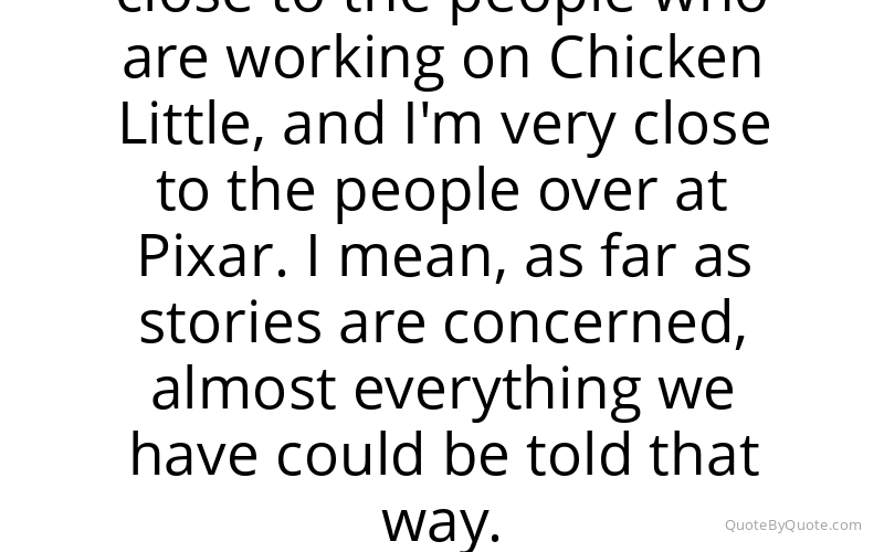 Preview image for this quote by Joe Grant