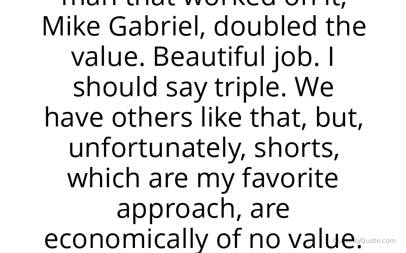 Preview image for this quote by Joe Grant