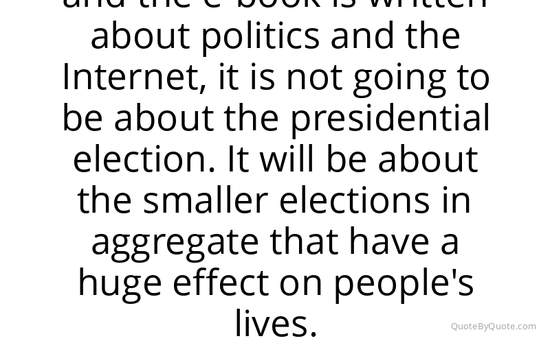 Preview image for this quote by Joe Green