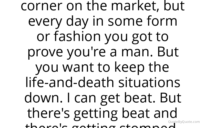Preview image for this quote by Joe Greene