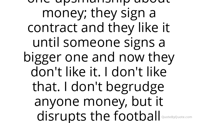 Preview image for this quote by Joe Greene