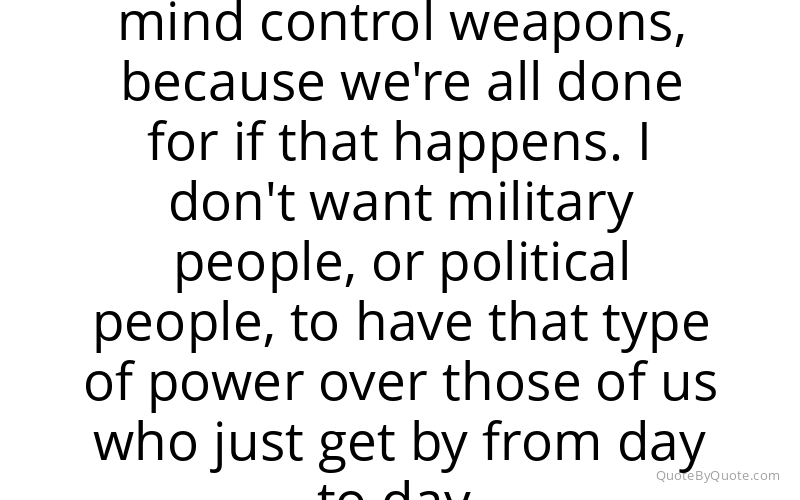 Preview image for this quote by Joe Haldeman