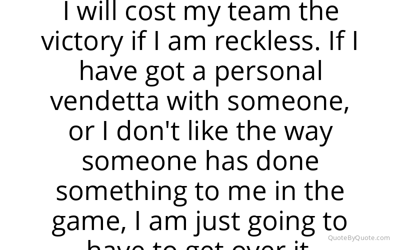 Preview image for this quote by Joe Hart