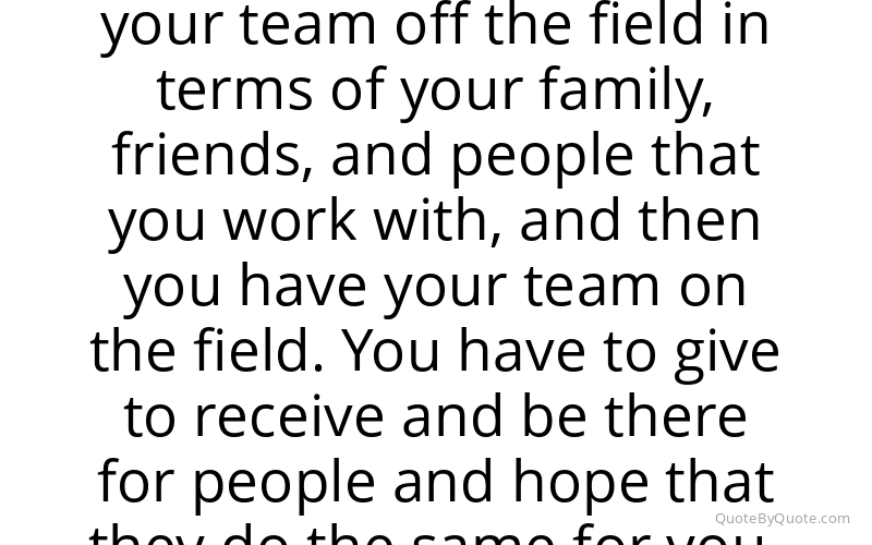 Preview image for this quote by Joe Hart