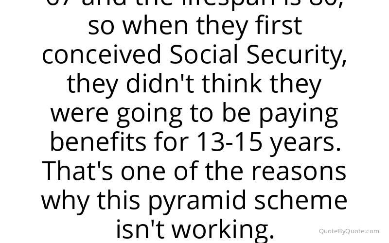 Preview image for this quote by Joe Heck