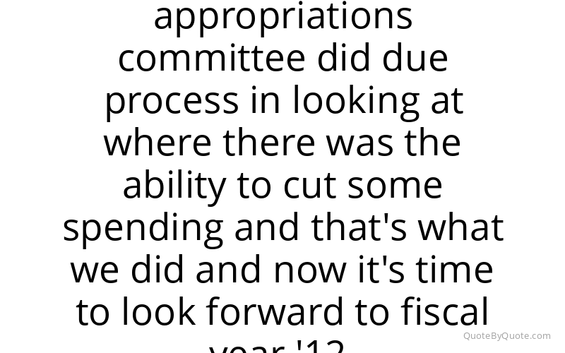 Preview image for this quote by Joe Heck