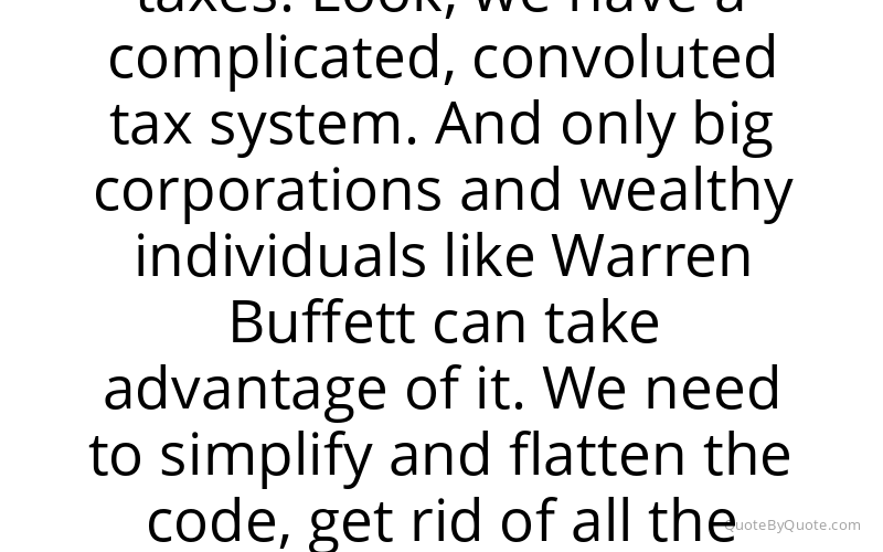 Preview image for this quote by Joe J. Walsh