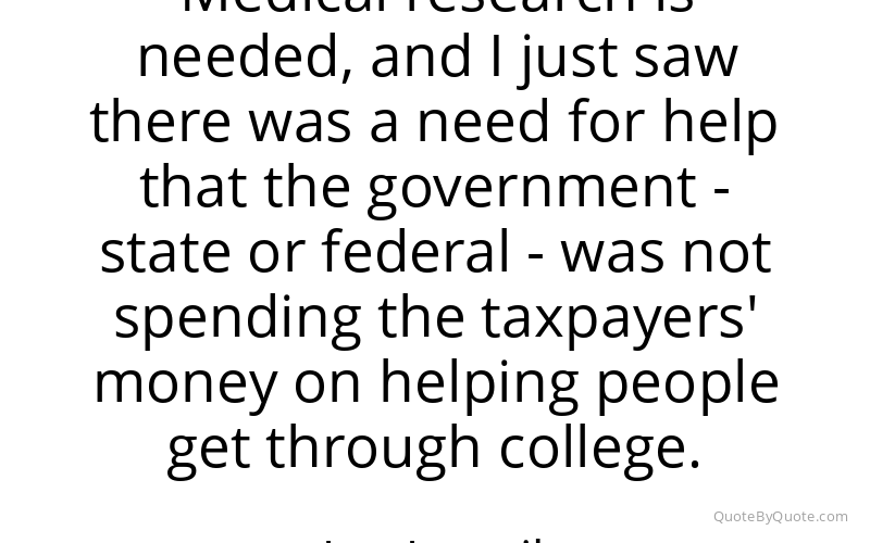 Preview image for this quote by Joe Jamail