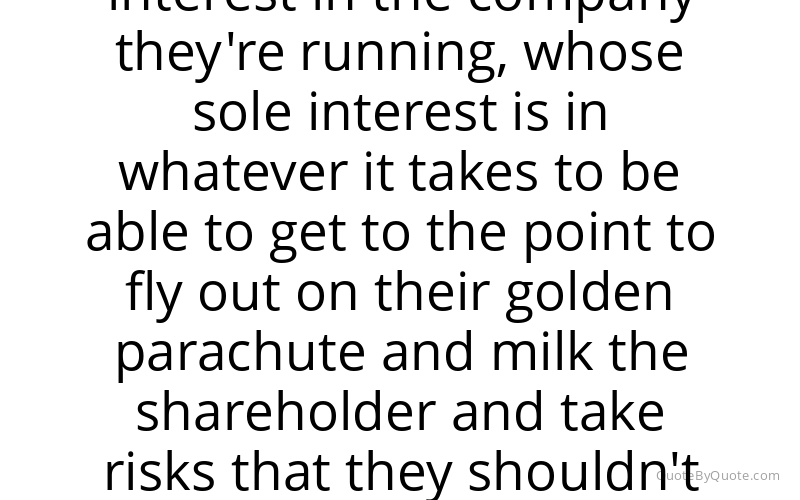 Preview image for this quote by Joe Jamail