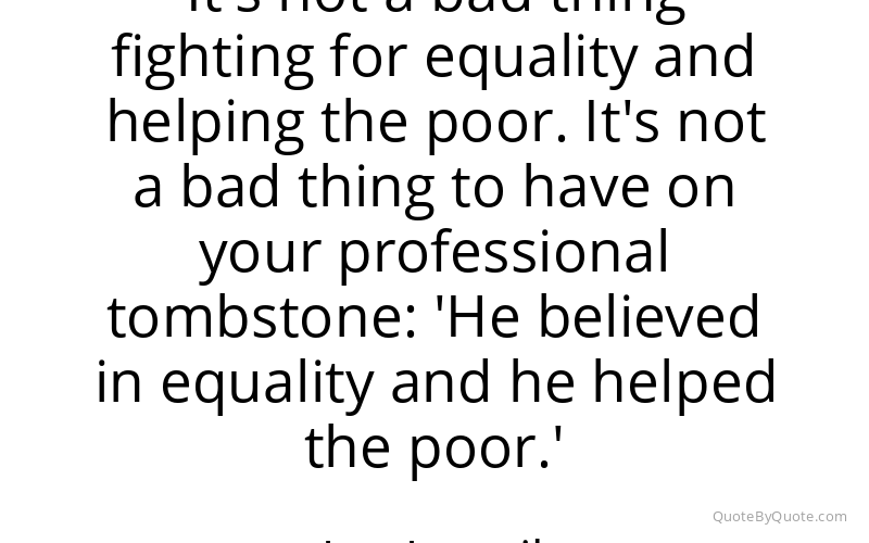 Preview image for this quote by Joe Jamail