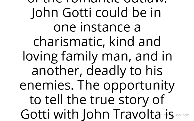 Preview image for this quote by Joe Johnston