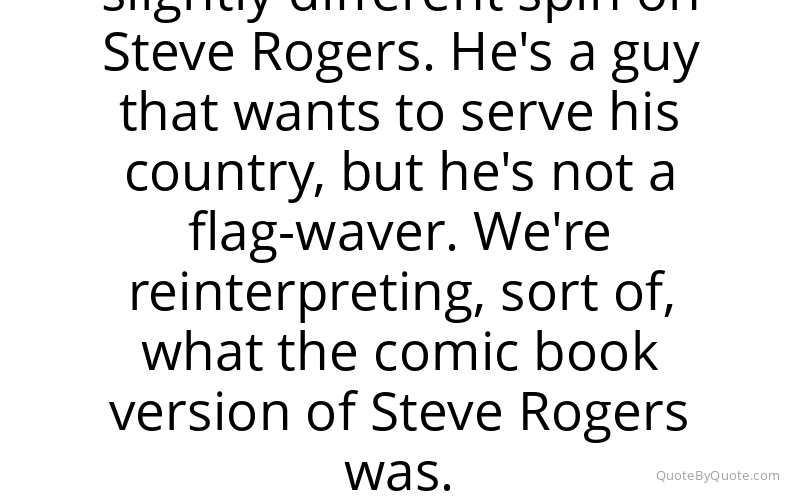 Preview image for this quote by Joe Johnston