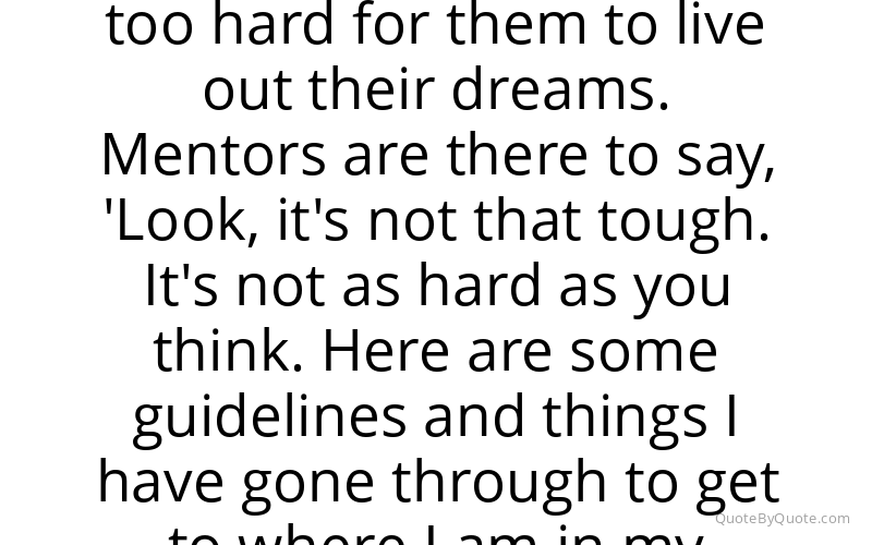 Preview image for this quote by Joe Jonas