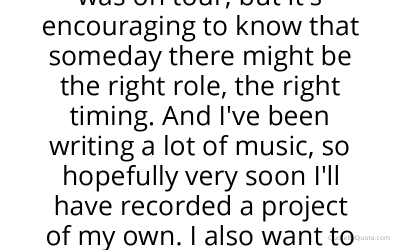 Preview image for this quote by Joe Jonas