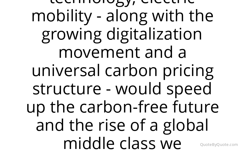 Preview image for this quote by Joe Kaeser