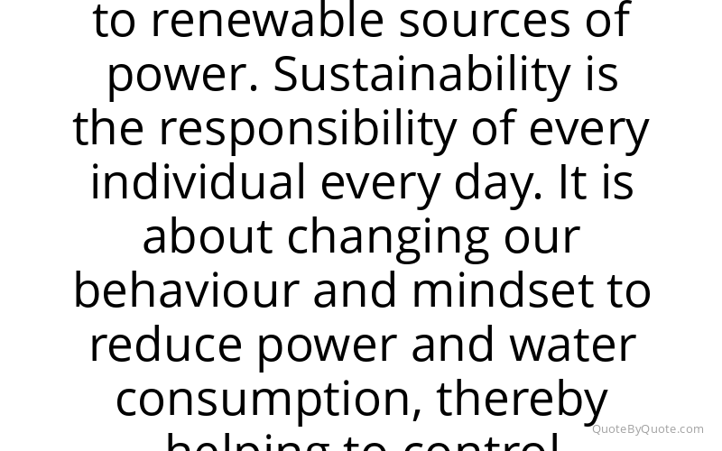 Preview image for this quote by Joe Kaeser
