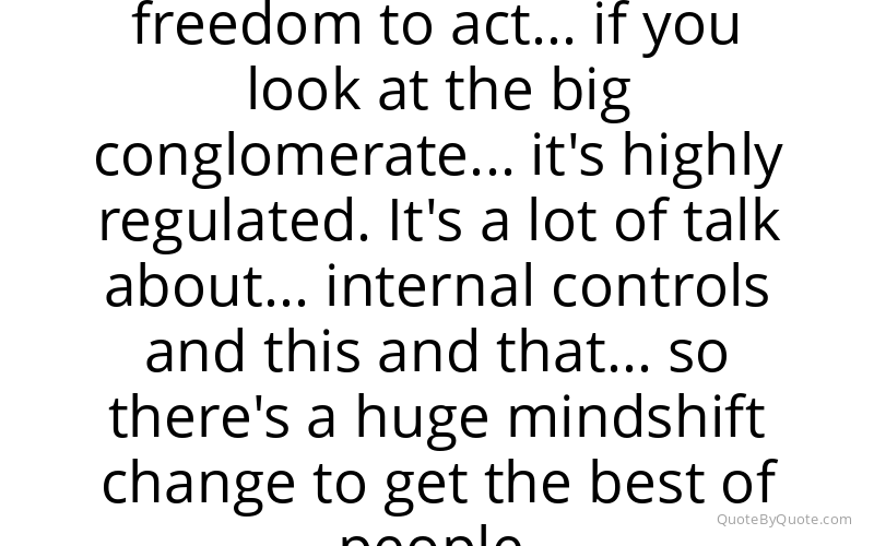 Preview image for this quote by Joe Kaeser