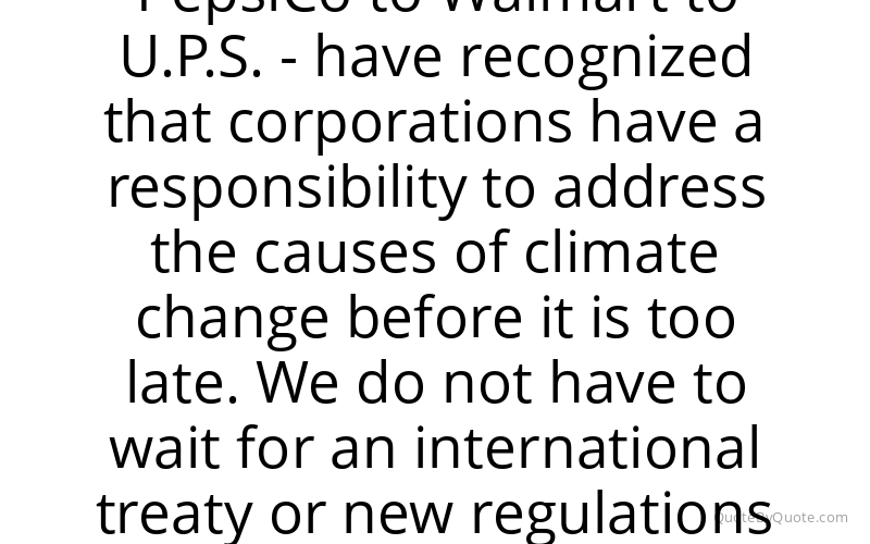 Preview image for this quote by Joe Kaeser
