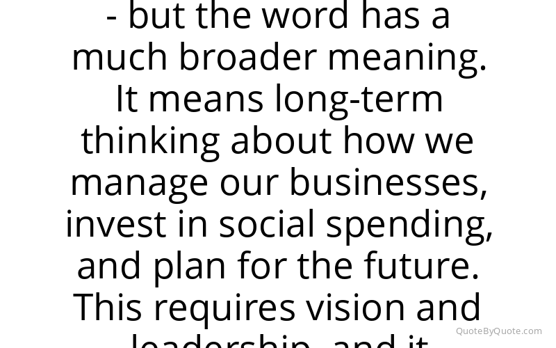 Preview image for this quote by Joe Kaeser
