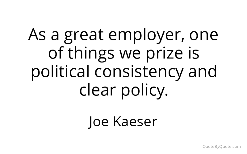 Preview image for this quote by Joe Kaeser