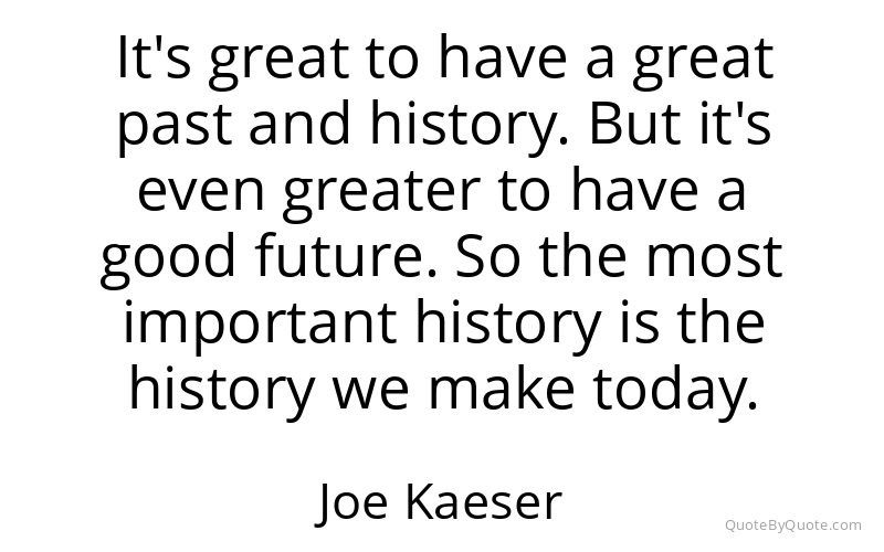 Preview image for this quote by Joe Kaeser