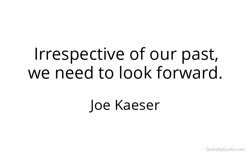 Preview image for this quote by Joe Kaeser