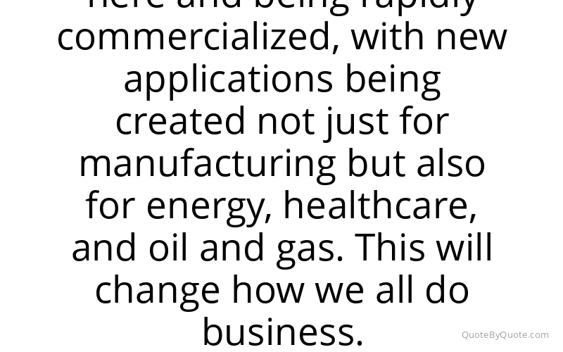 Preview image for this quote by Joe Kaeser