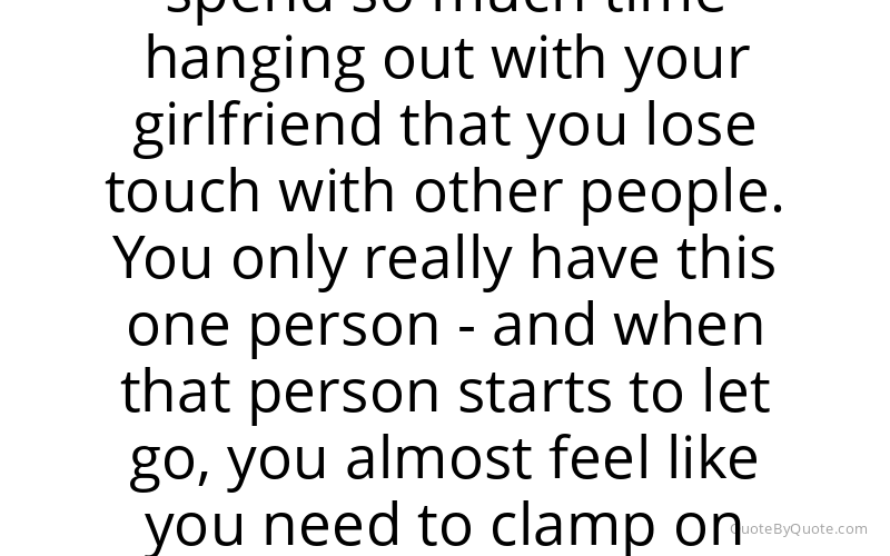 Preview image for this quote by Joe Keery