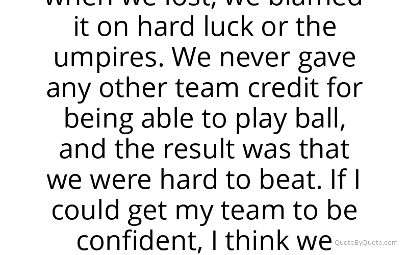 Preview image for this quote by Joe Kelley