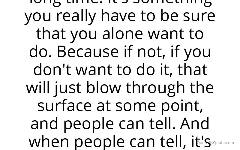 Preview image for this quote by Joe Kennedy III