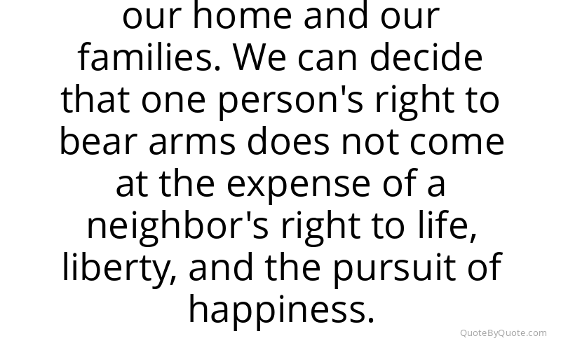 Preview image for this quote by Joe Kennedy III