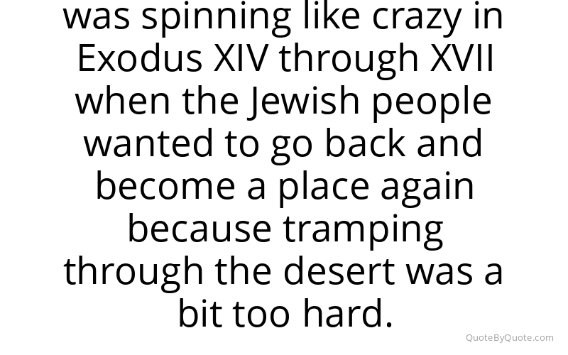 Preview image for this quote by Joe Klein